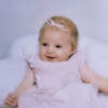emilyporter4303